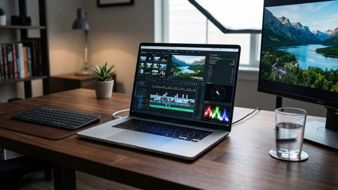16gb vs 32gb ram laptop
