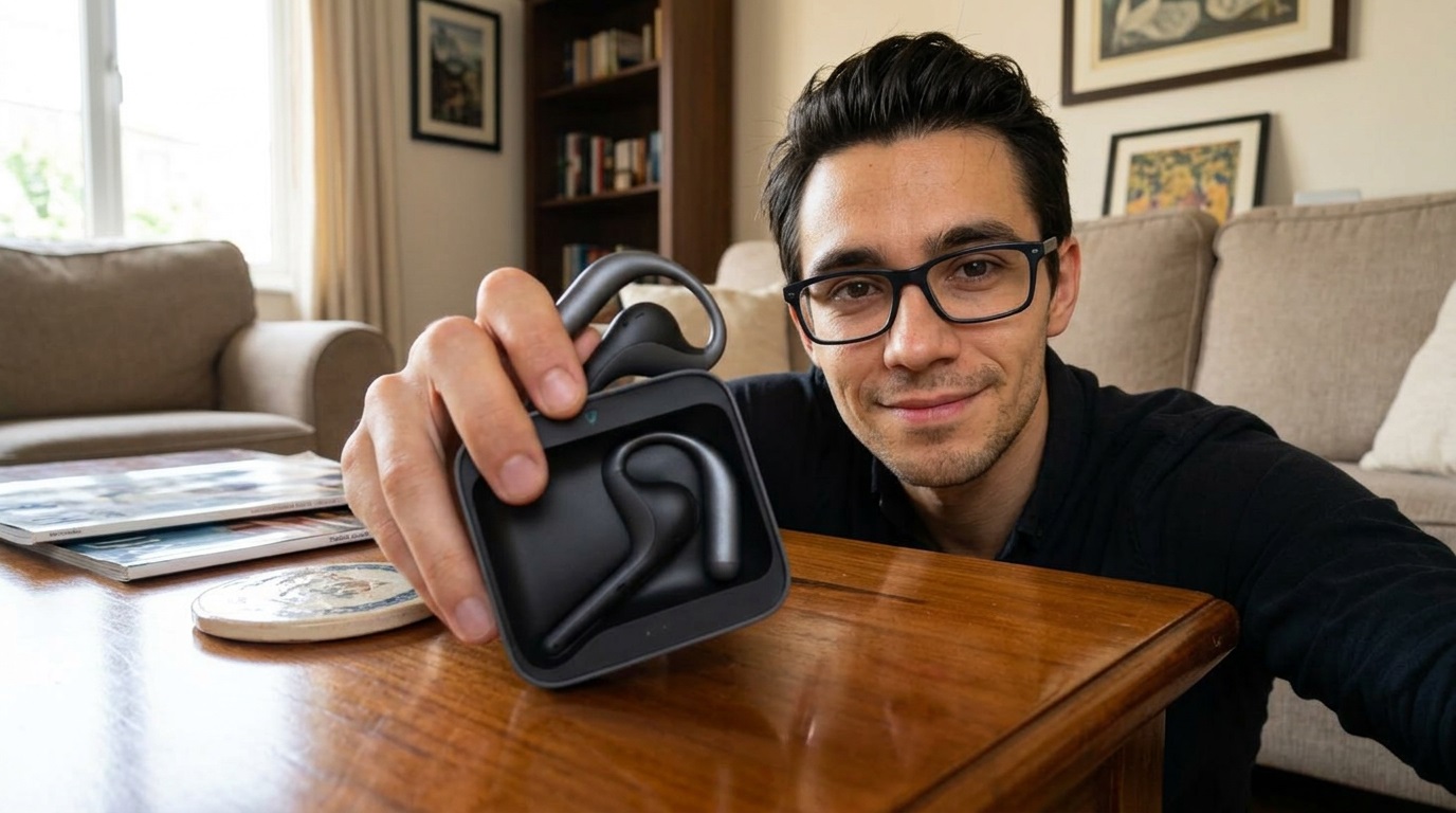 Timekettle W4 Pro vs AirPods Pro 3 vs Pixel Buds Pro 2 2026