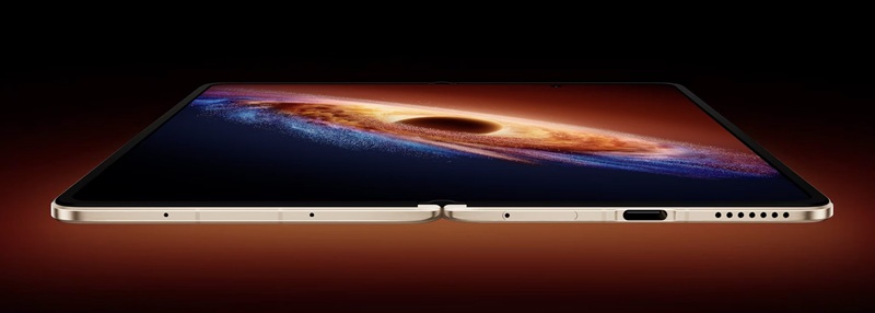 Honor Magic V6 основні функції