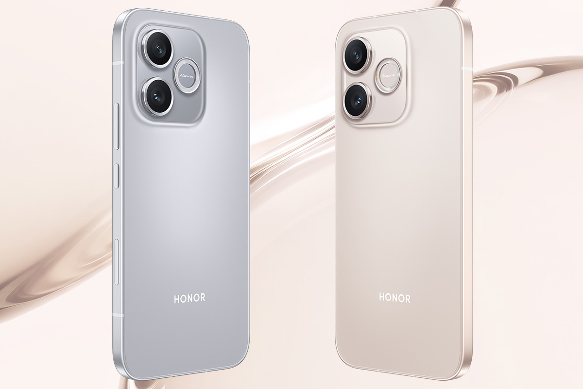 Новый Honor Play 11 Plus