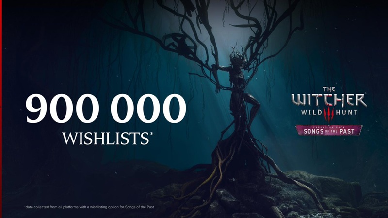 The Witcher 3 : Wild Hunt Remastered sort le 29 septembre 2026 en mise à jour gratuite.