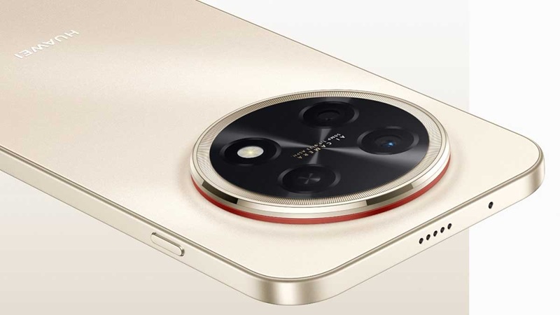 Image of Huawei Enjoy 90 Pro Max