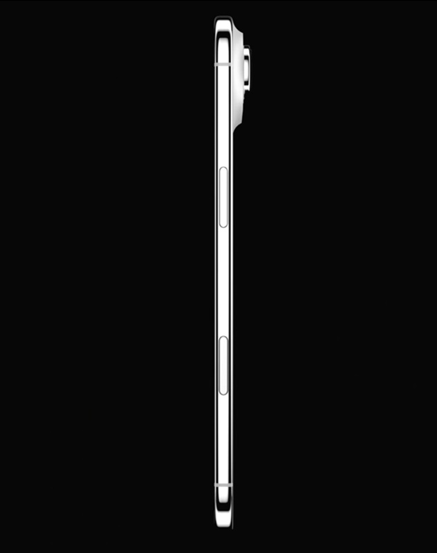 The A20 Pro on a 2nm process is expected to bring a 15% performance boost and 30% better power efficiency over the A19.
