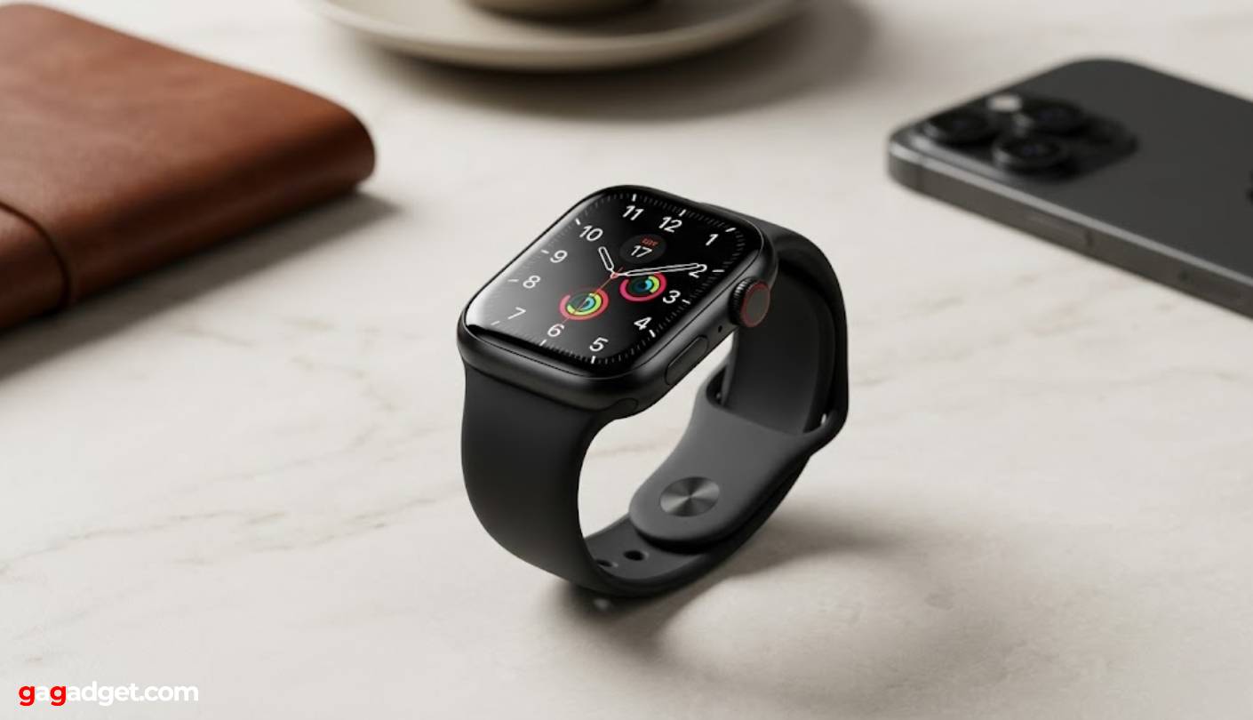 best wearables for iPhone 2026