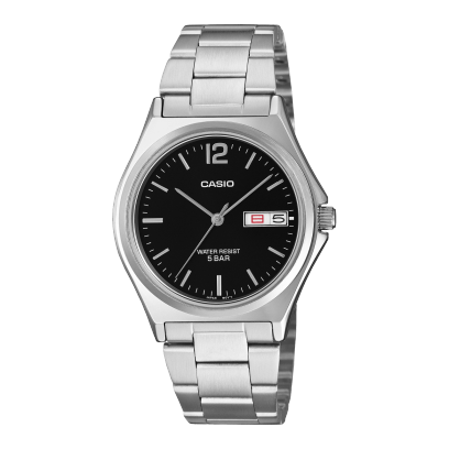 Casio MTP-1440DJ-1AJF Часы