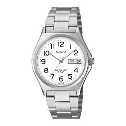 Casio MTP-1440DJ-7BJF Часы