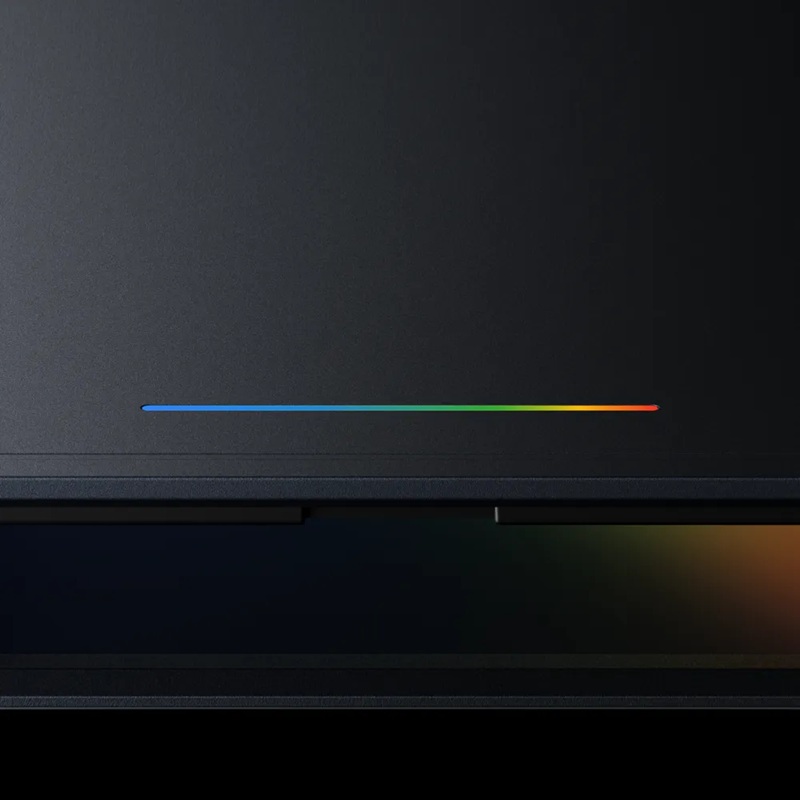 Googlebook combines Android, ChromeOS, and Gemini AI into a single laptop platform.