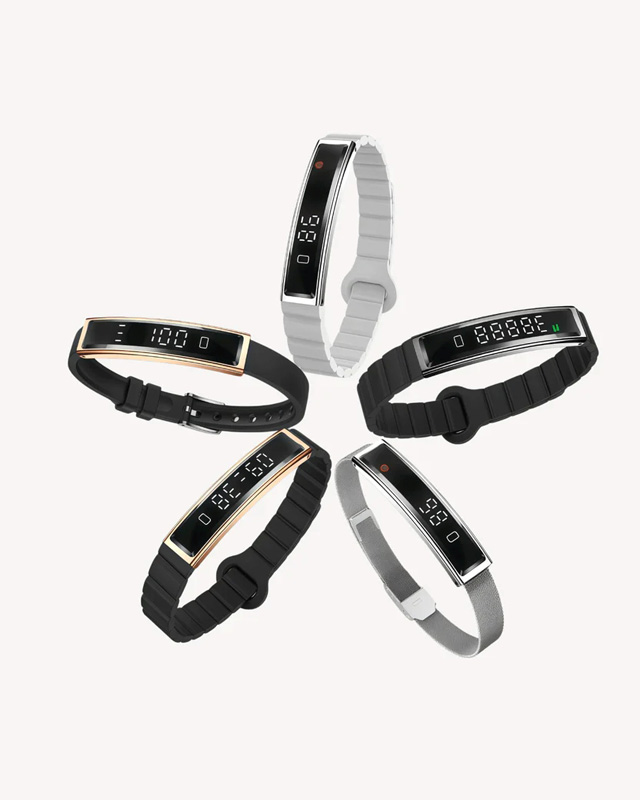 Sense Core Band product image