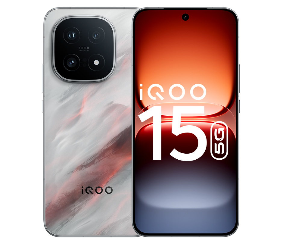 Изображение iQOO 15 Apex Edition 02