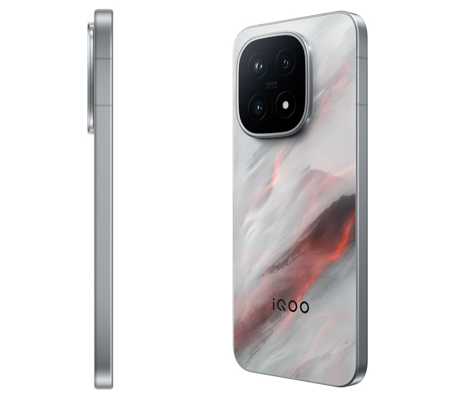 Изображение iQOO 15 Apex Edition 04