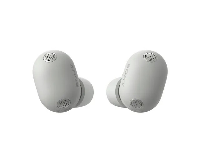 Зображення Sony WF-1000XM6 характеристики