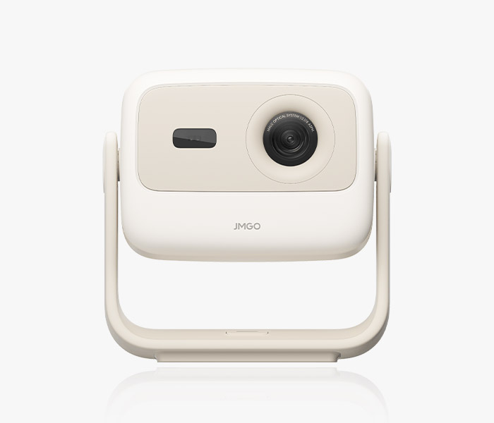 JMGO N1 Air 4Th Gen