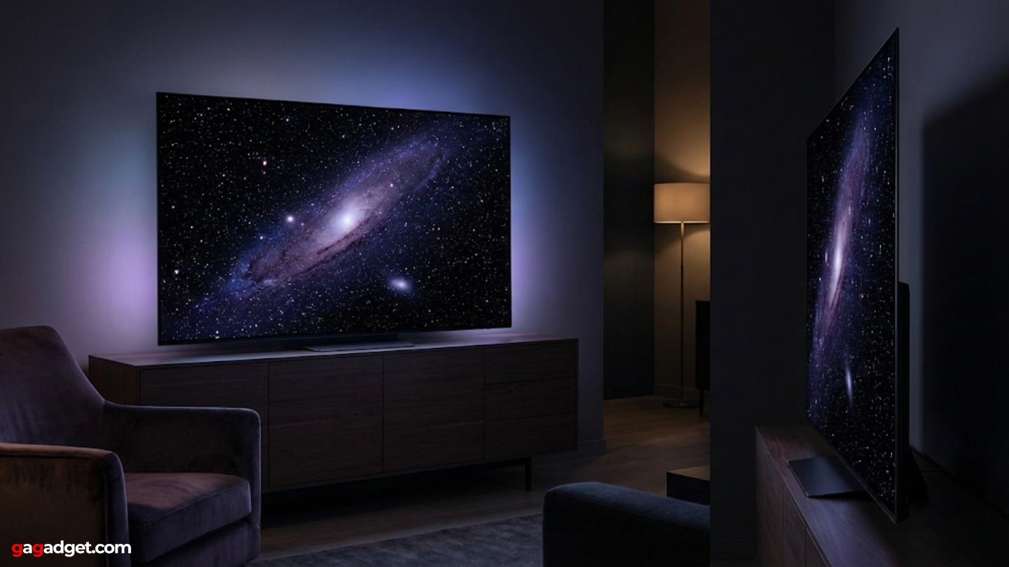 Comparaison des prix des téléviseurs OLED et analyse de la valeur