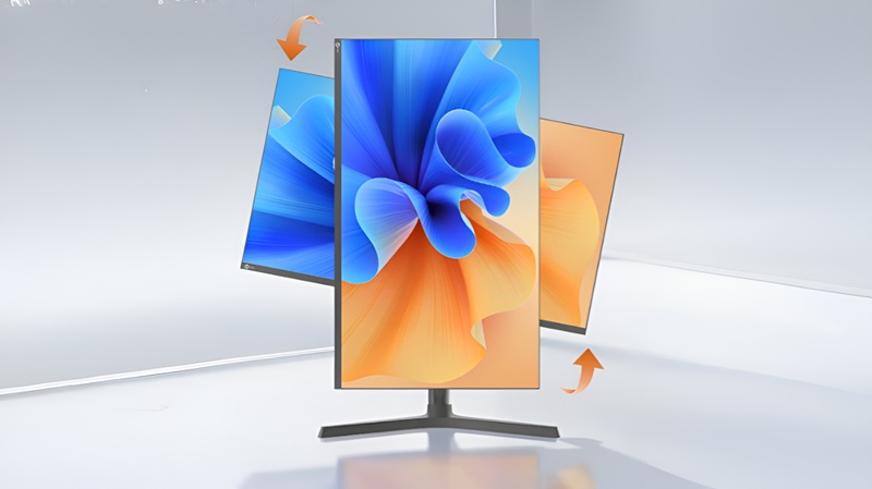 Монітор Lenovo Lecoo M3237PL