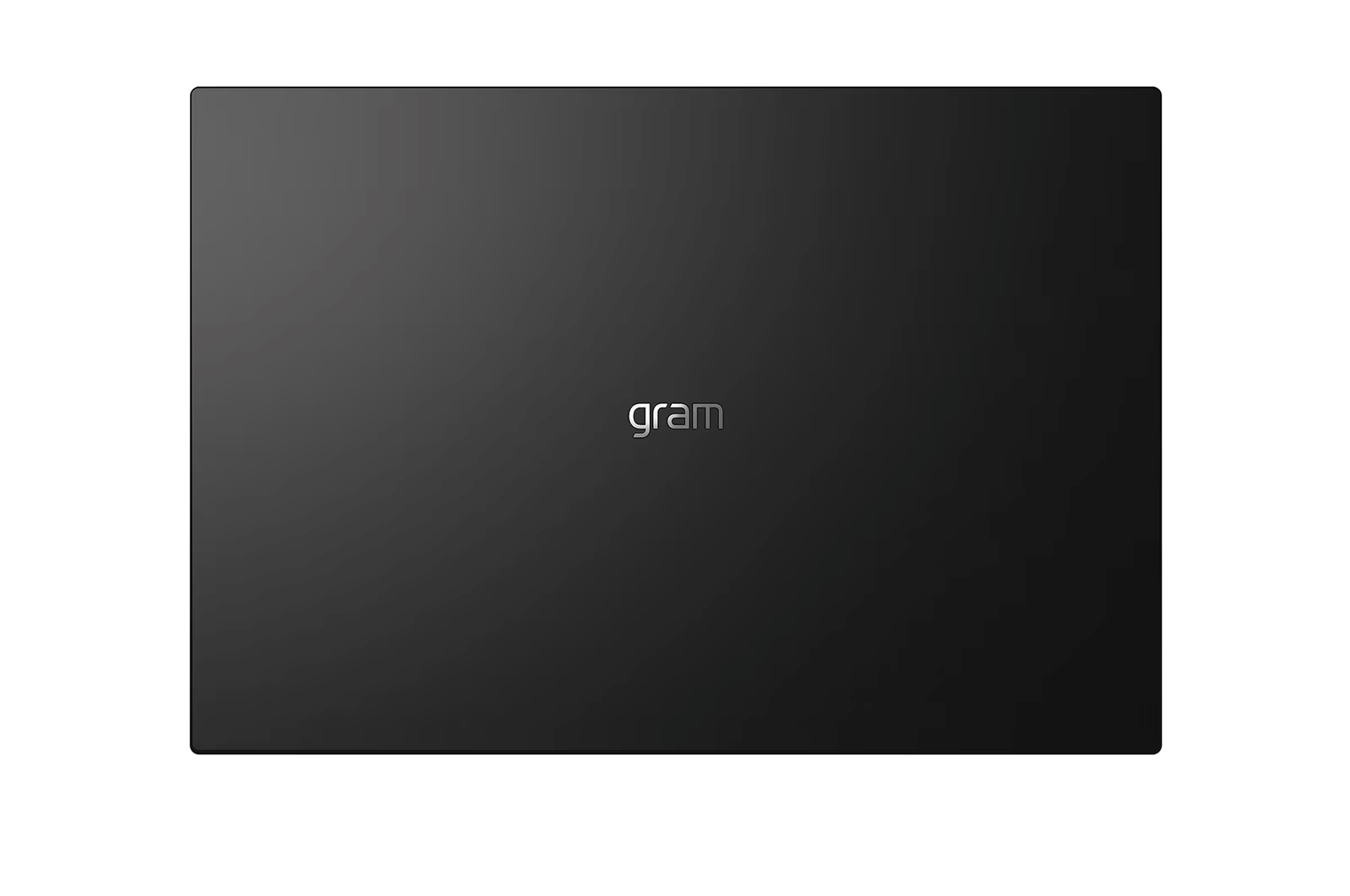 Affichage ouvert LG Gram 14