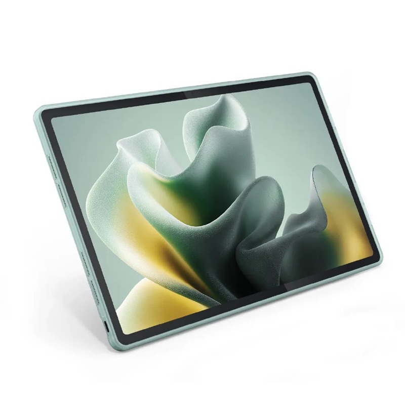 La Moto Pad 70 Groove est disponible en Inde depuis le 7 août 2026 via Flipkart, sans date annoncée pour l'Europe.