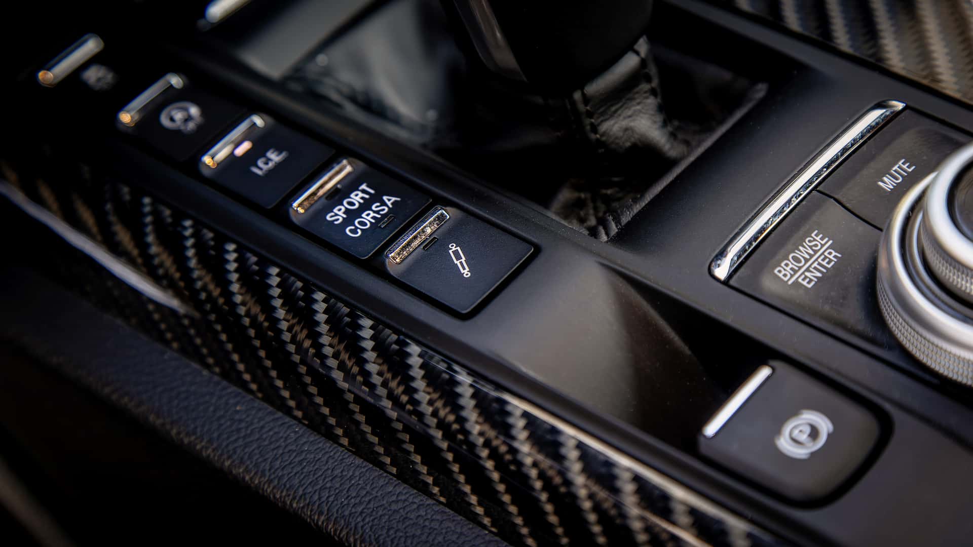 Maserati Ghibli 334 Ultima на дорозі - зображення 14