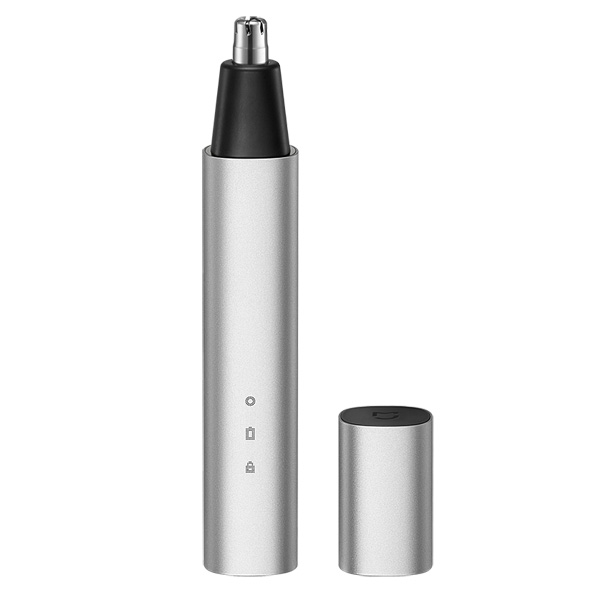Mijia Electric Nose Hair Trimmer Pro - вид 1