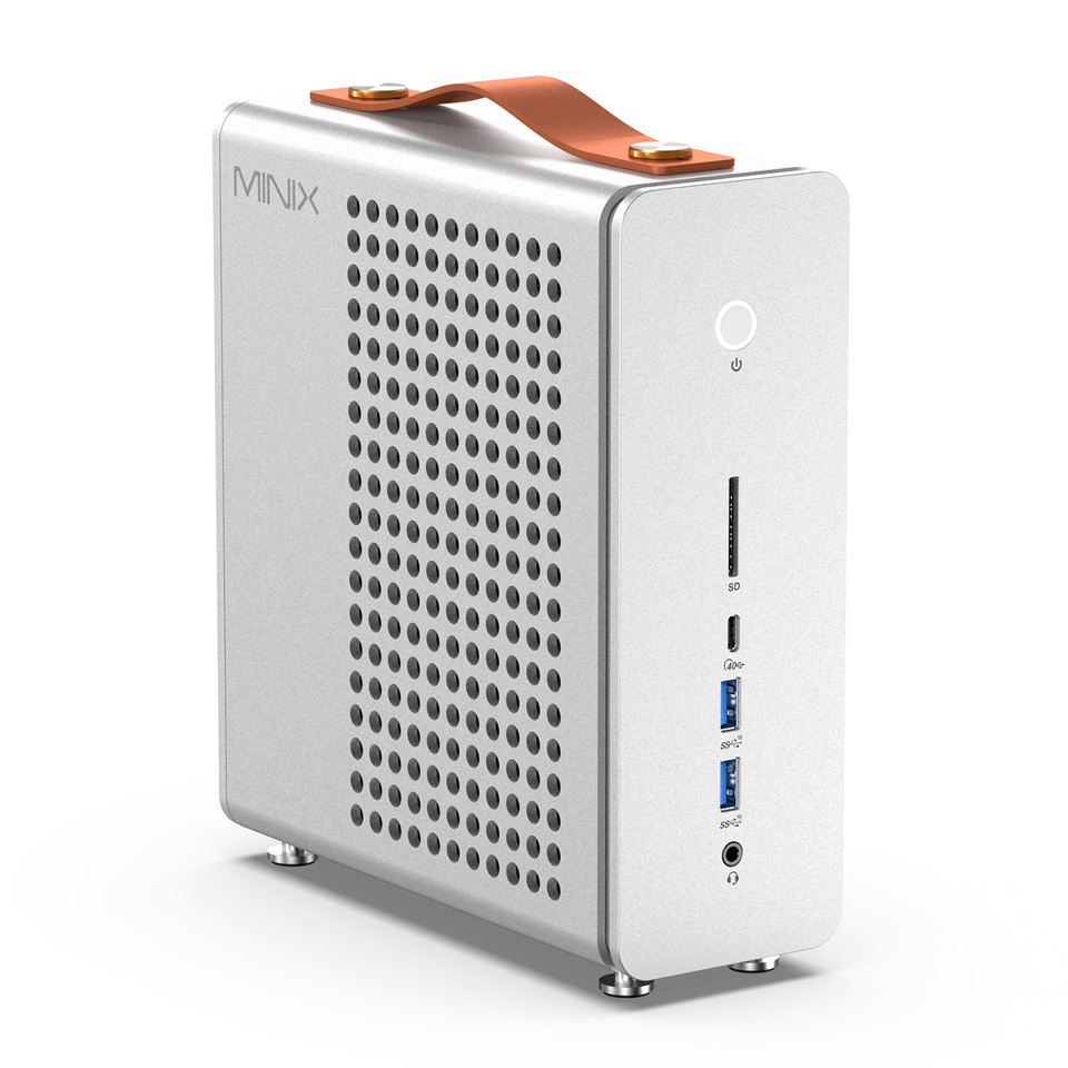 MINIX-ER939-AI Pro Image 1
