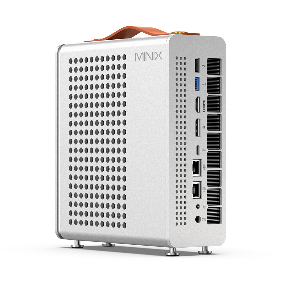 MINIX-ER939-AI Pro Image 3