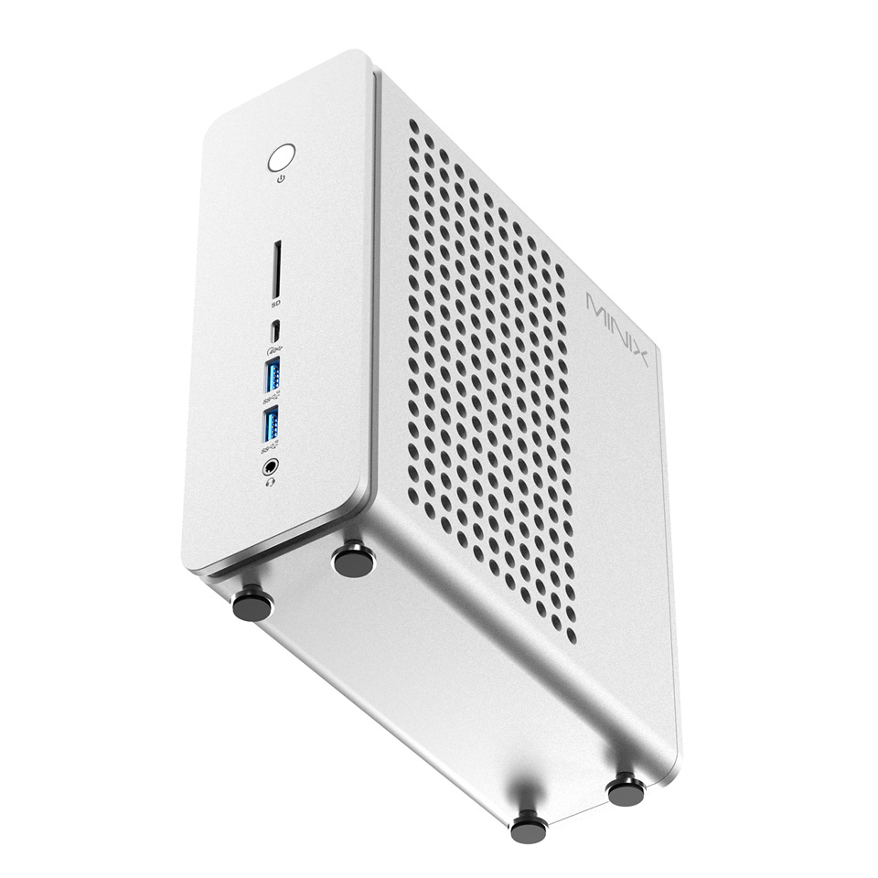 MINIX-ER939-AI Pro Image 6
