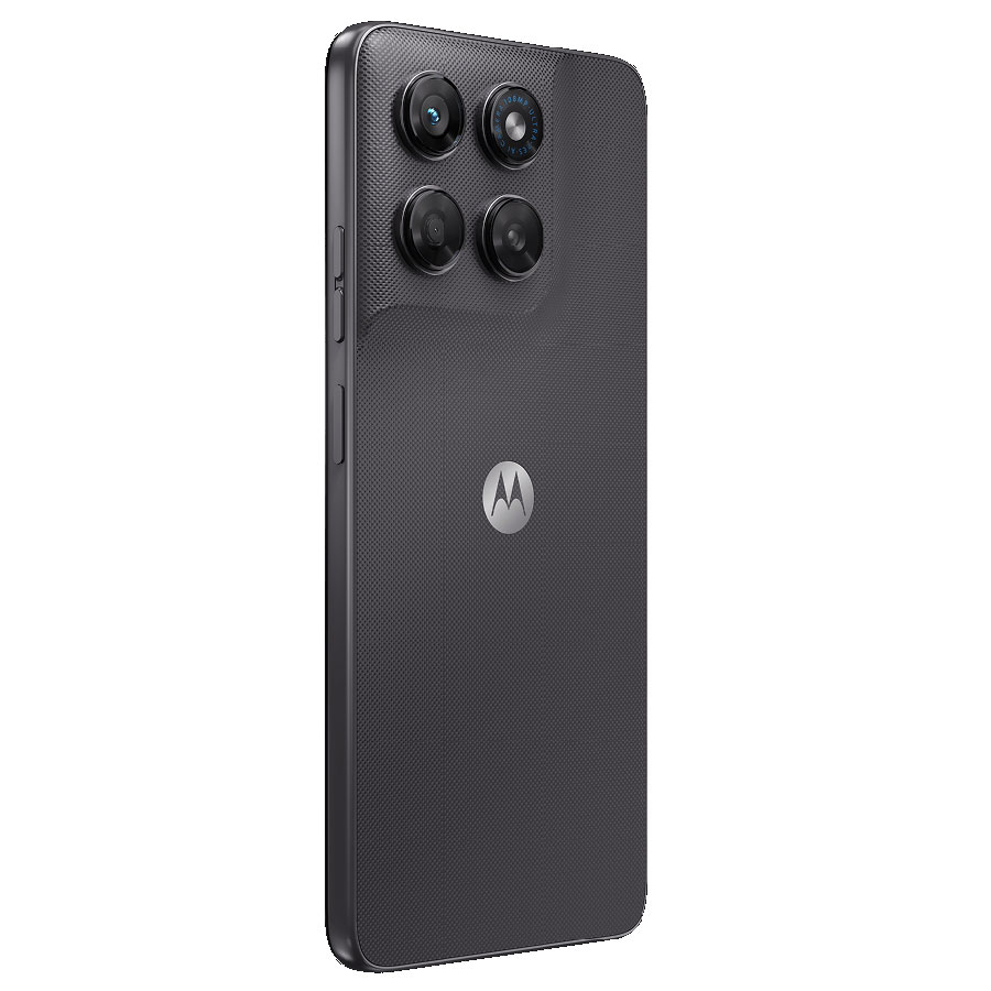 Moto G77 Power, з комплектними аксесуарами.