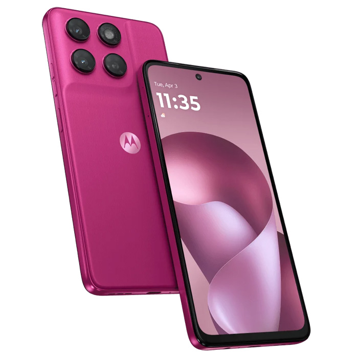 Moto G77 Power вариант цвета 3