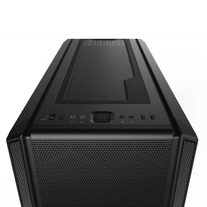 Nexus AI Workstation 2