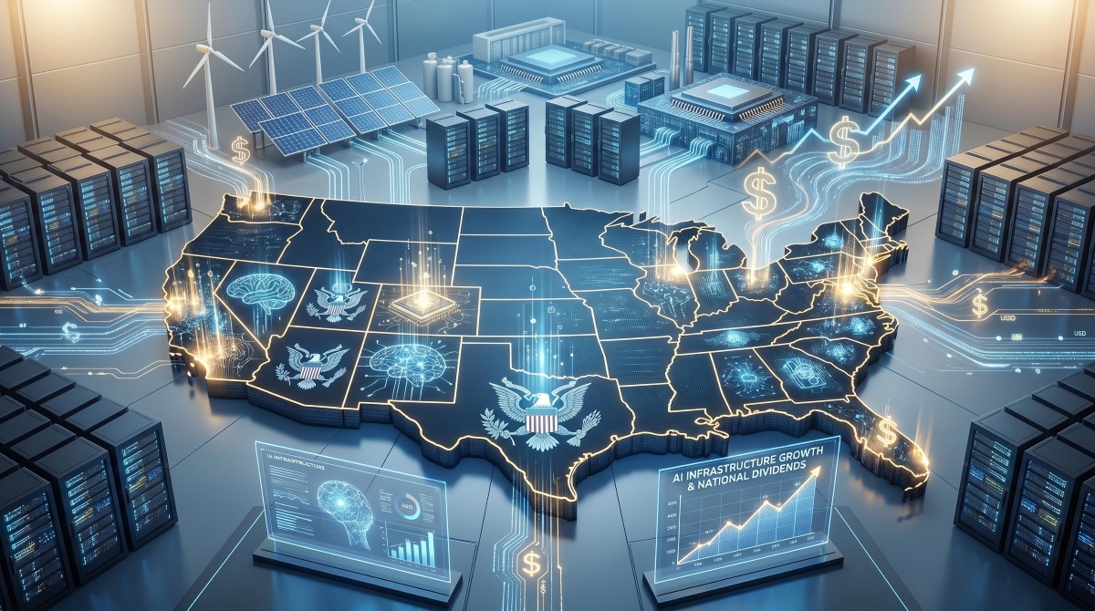 OpenAI і уряд США