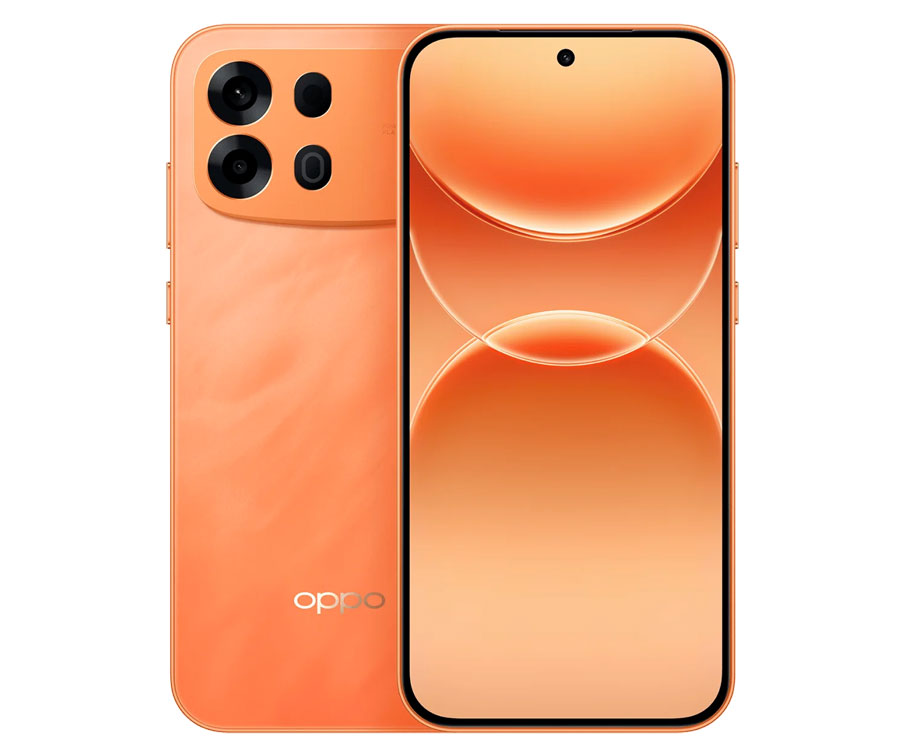 Розетка для зарядки Oppo A7 Pro Max