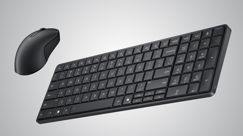 eliteboard g1a office mini-PC mode