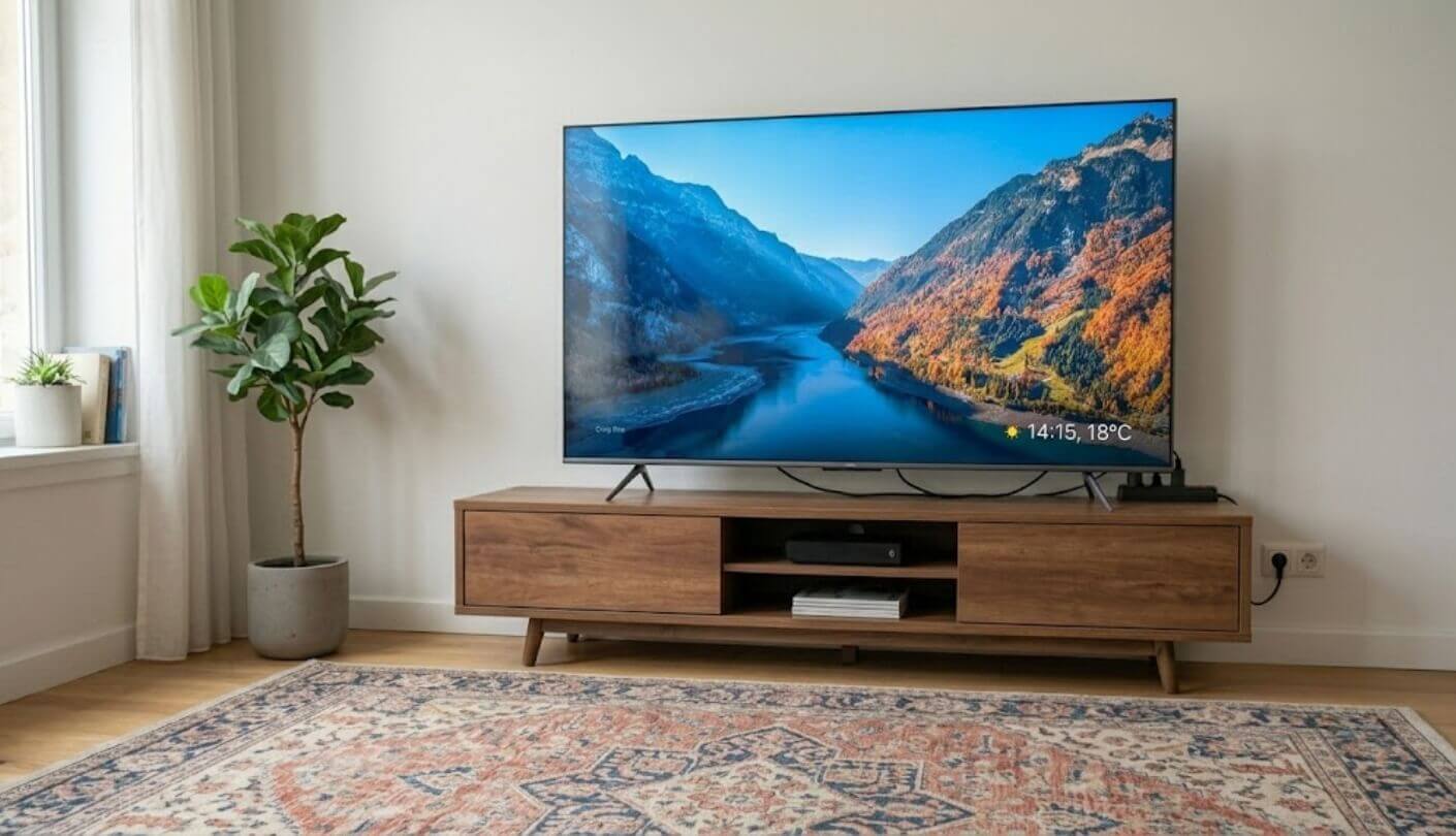 best value 65 inch television