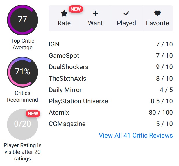 Screenshot from the game Darwin's Paradox