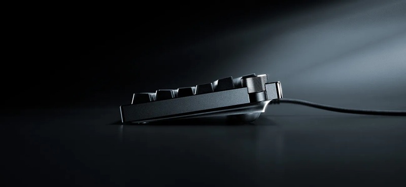 Razer Huntsman Signature Edition Main Image 2