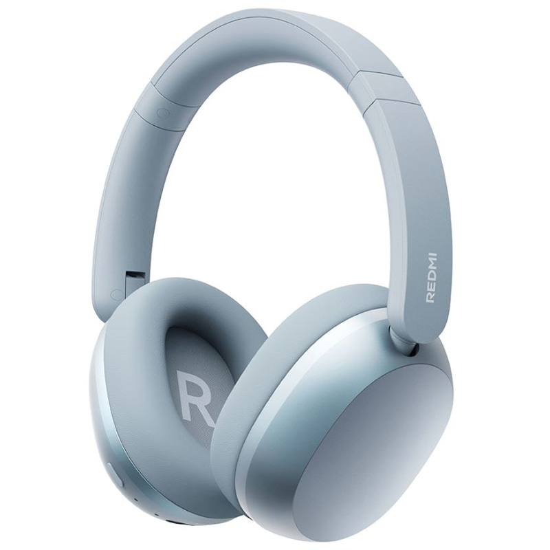Redmi Headphones Neo полноразмерные накладные наушники