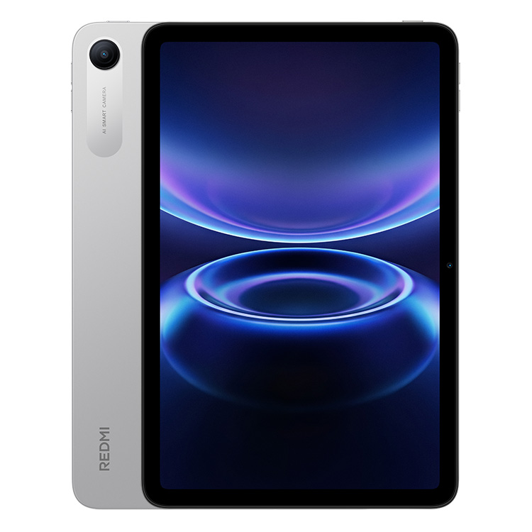 Redmi Pad 2 SE 4G