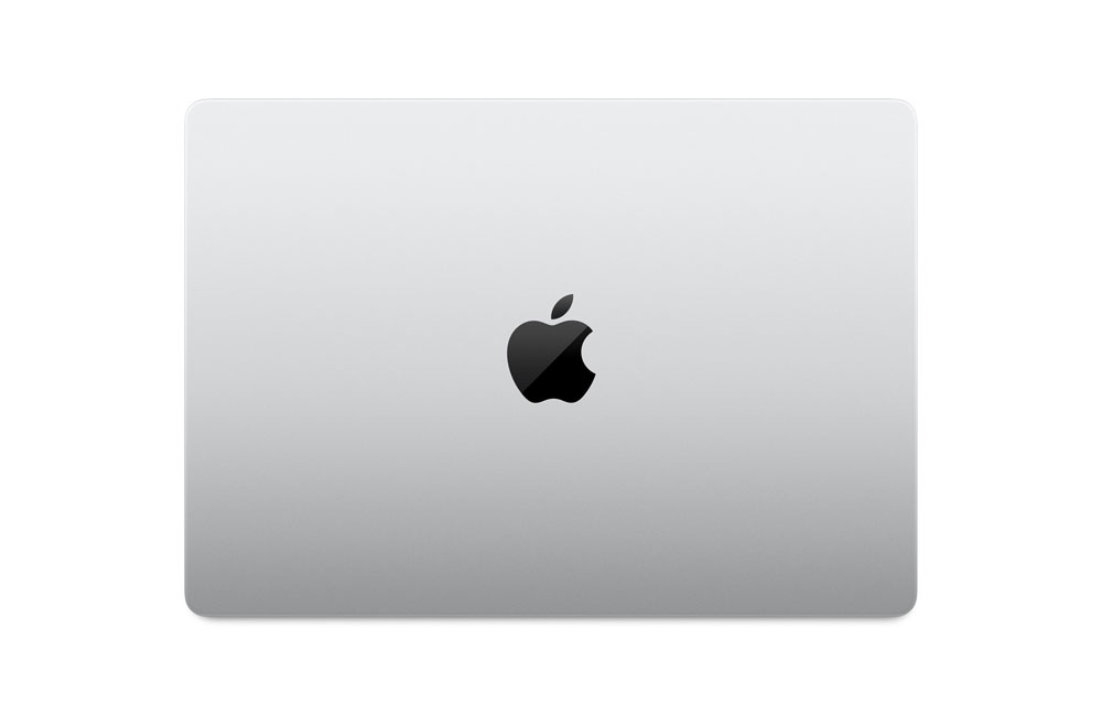 Восстановленный 14-дюймовый MacBook Pro на базе Apple M5 - 05