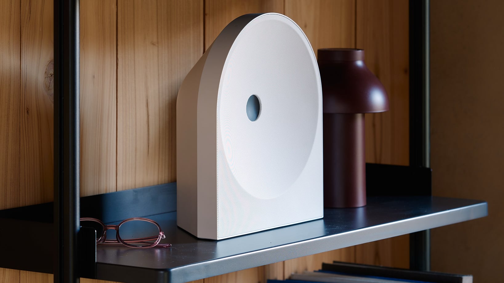 Samsung Bouroullec дизайн концепція - Ілюстрації