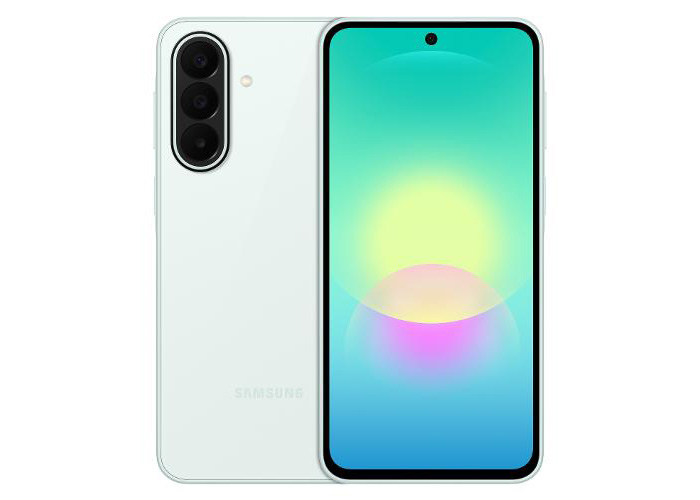 Samsung Galaxy A27 image 2