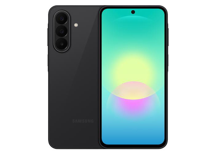 Samsung Galaxy A27 image 3