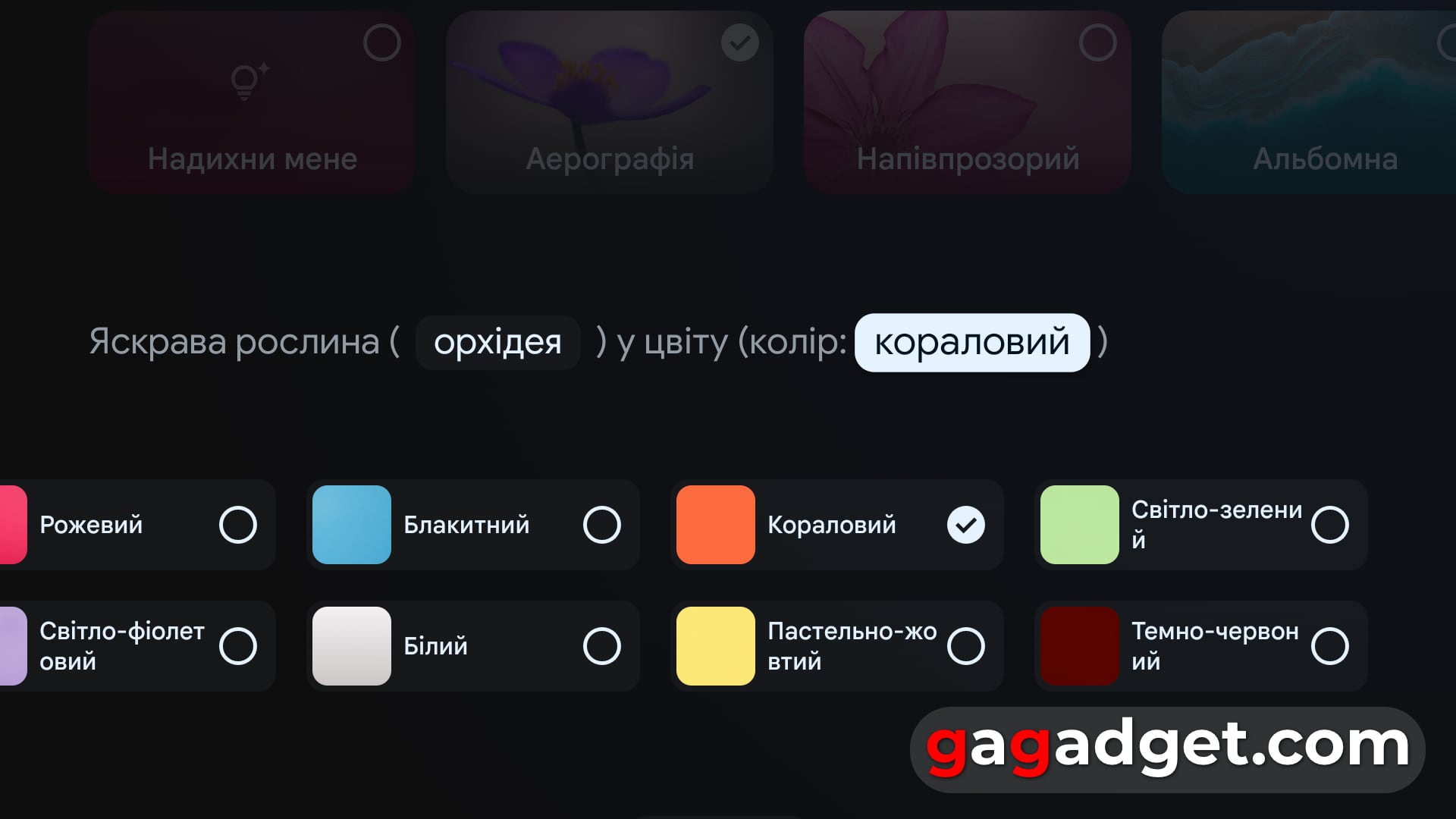 Для тех, кто знает чего хочет: обзор QLED-телевизора Xiaomi TV S Pro Mini LED 2026-87