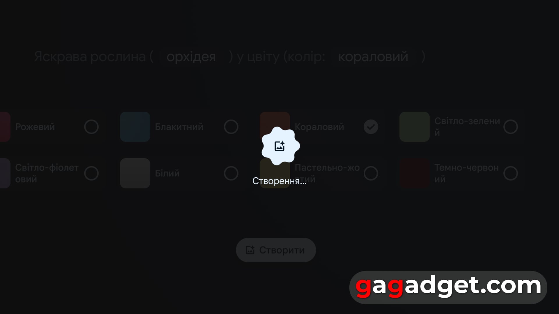 Для тех, кто знает чего хочет: обзор QLED-телевизора Xiaomi TV S Pro Mini LED 2026-88