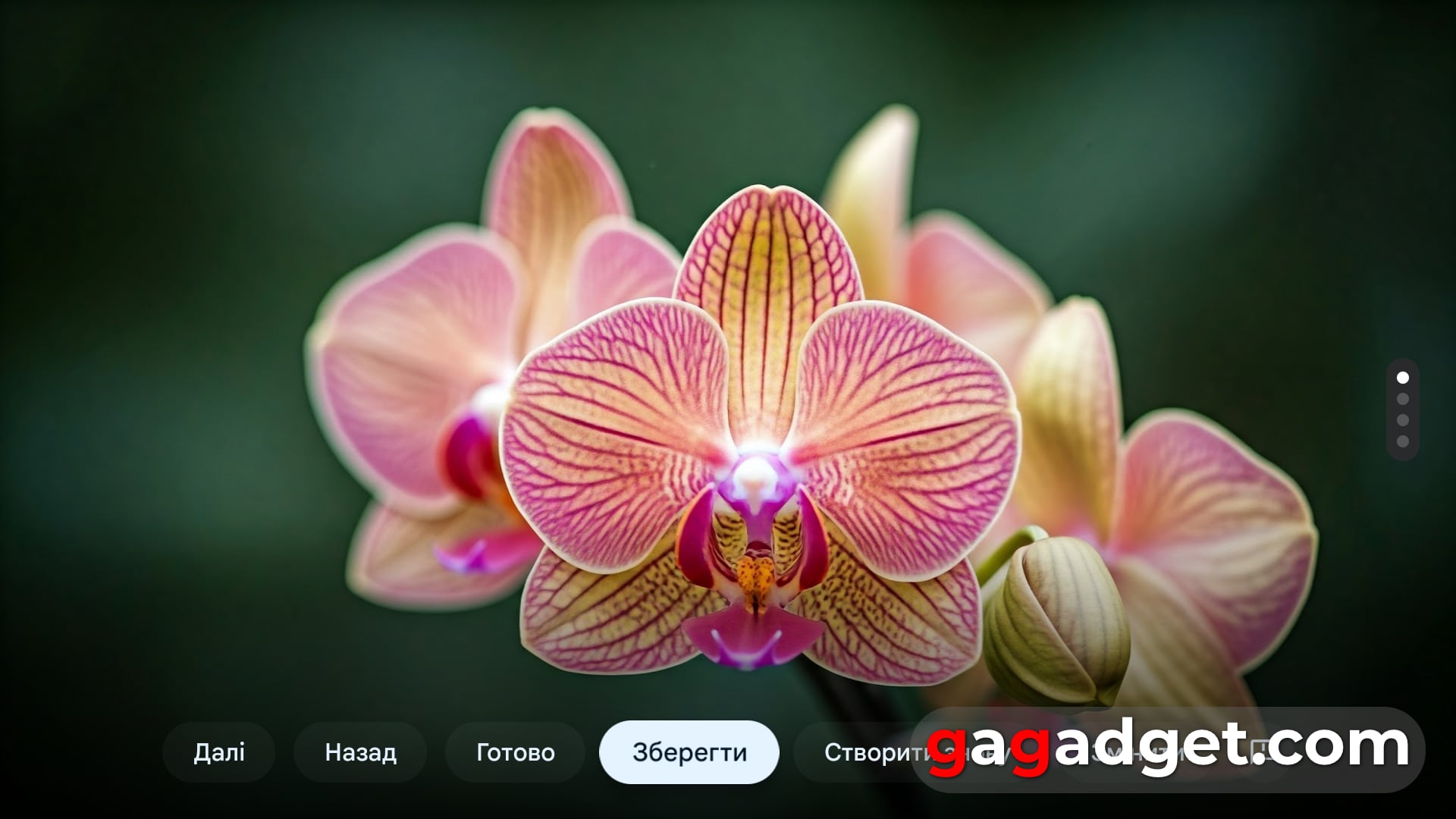 Для тех, кто знает чего хочет: обзор QLED-телевизора Xiaomi TV S Pro Mini LED 2026-89