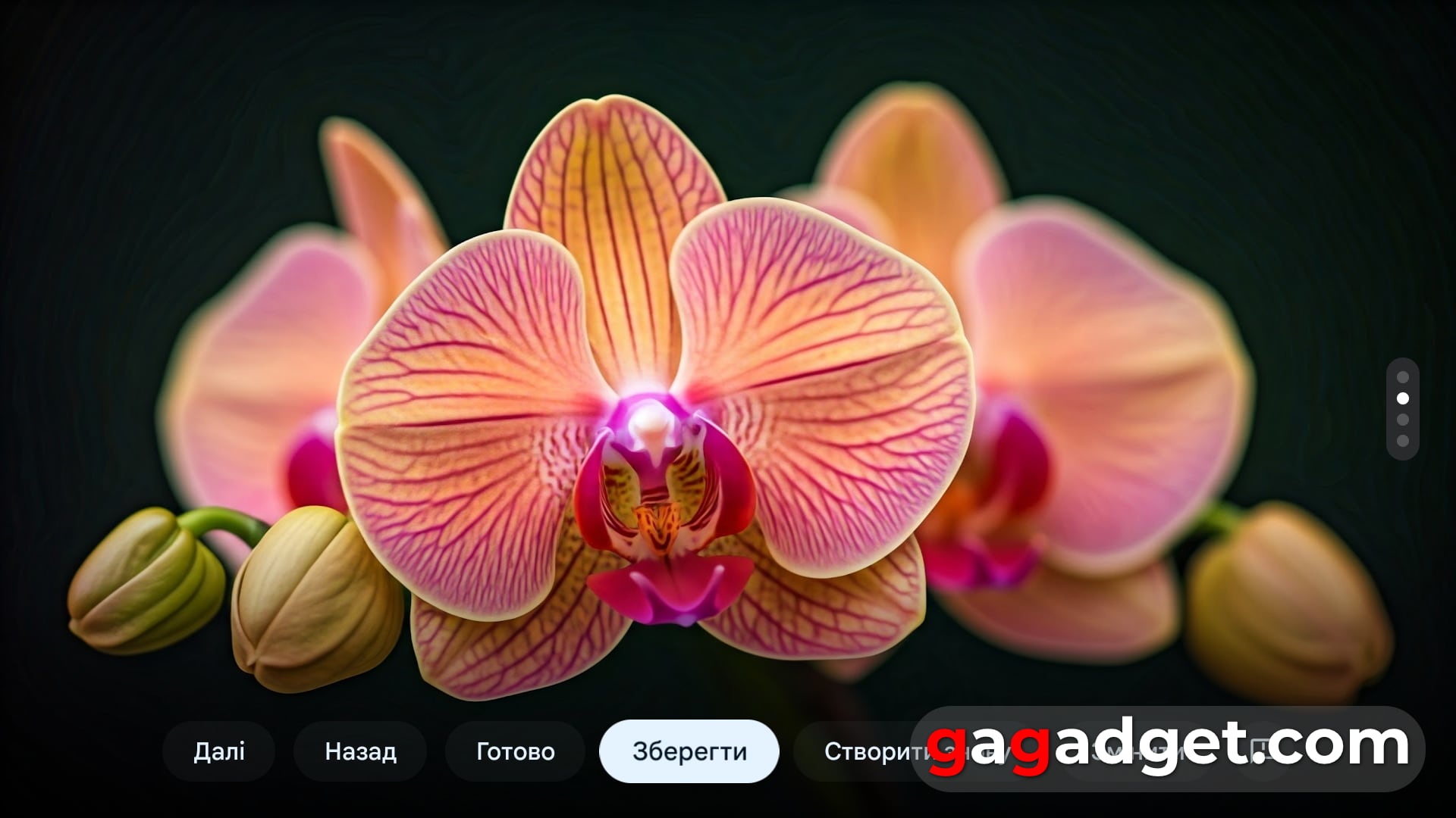 Для тех, кто знает чего хочет: обзор QLED-телевизора Xiaomi TV S Pro Mini LED 2026-90