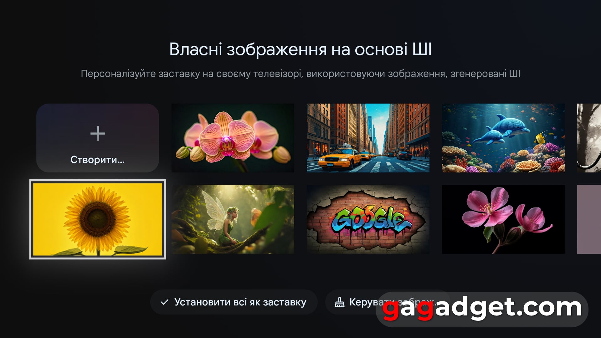 Для тех, кто знает чего хочет: обзор QLED-телевизора Xiaomi TV S Pro Mini LED 2026-93