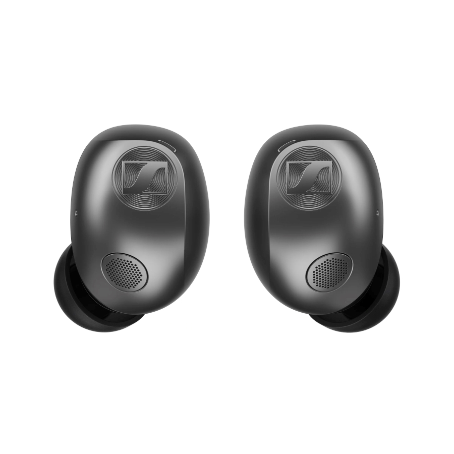 Sennheiser Momentum True Wireless 5 - білий колір