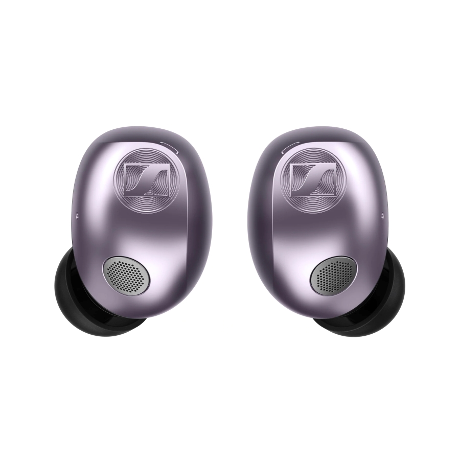 Sennheiser Momentum True Wireless 5 - всі кольори