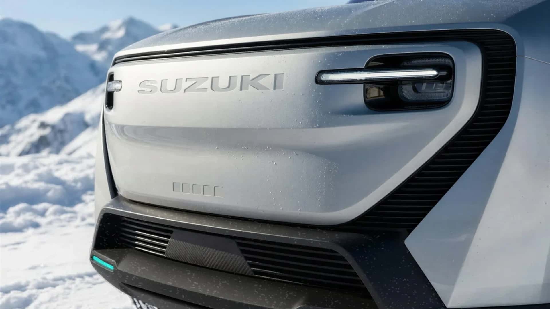suzuki-jimny-del-futuro-2 concept image