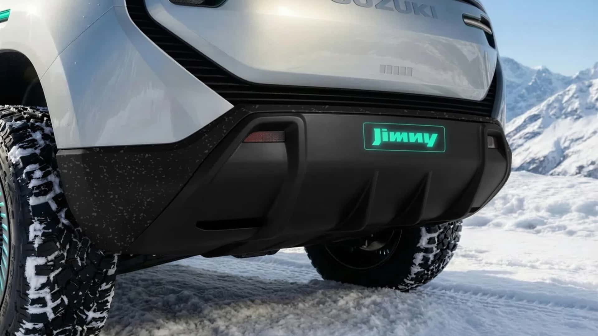 suzuki-jimny-del-futuro-3 concept image