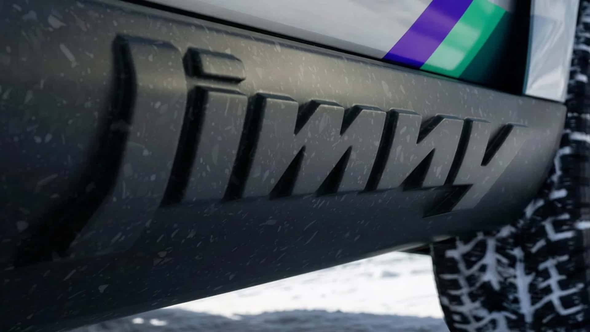 suzuki-jimny-del-futuro-5 concept image